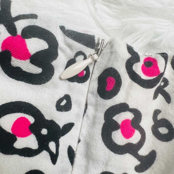 Girl's Gapkids Dress - Picture 5 of 6